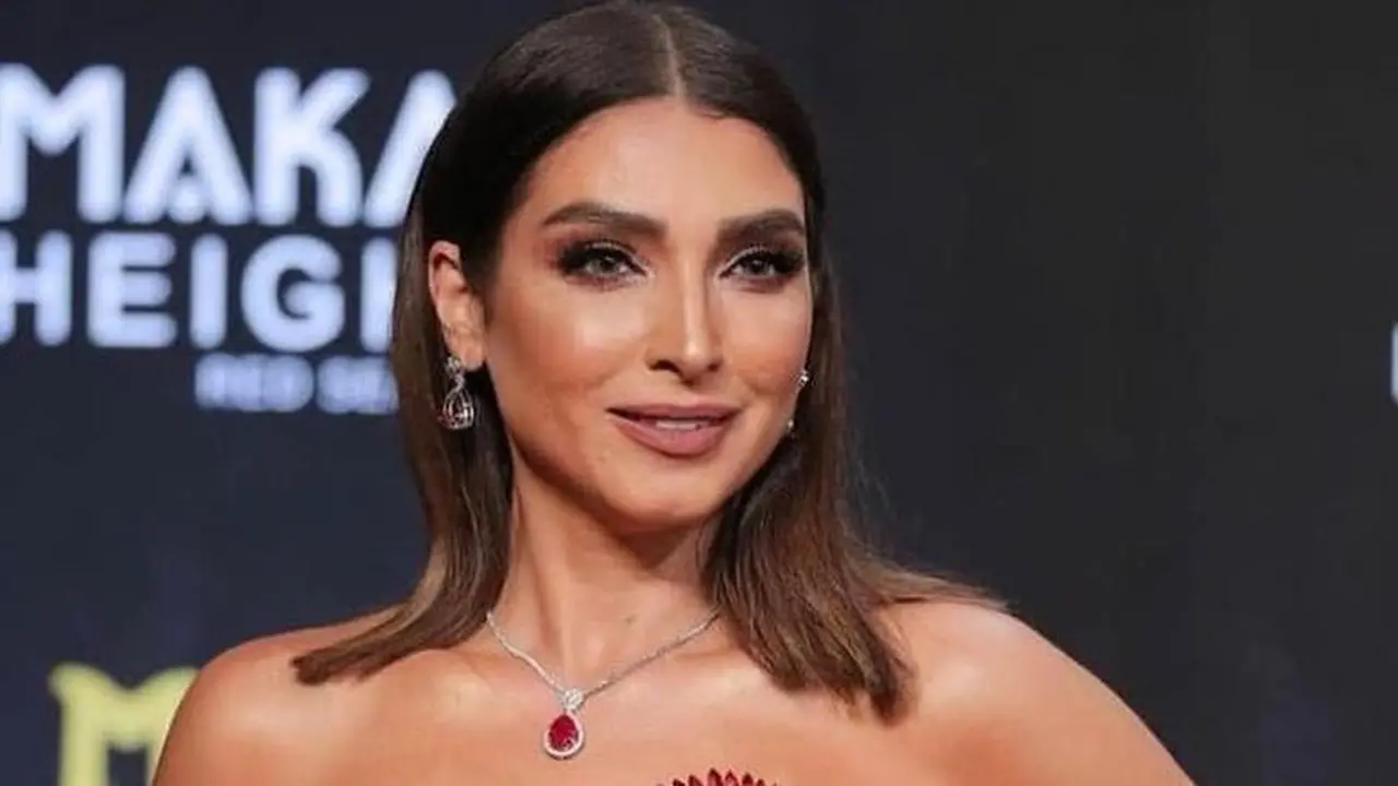 شكوك نوسة تكشف الحقيقة.. مواجهة مرتقبة داخل أحداث مسلسل حد أقصى